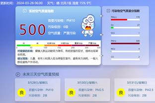 game ngoc rong online trang chu Ảnh chụp màn hình 3